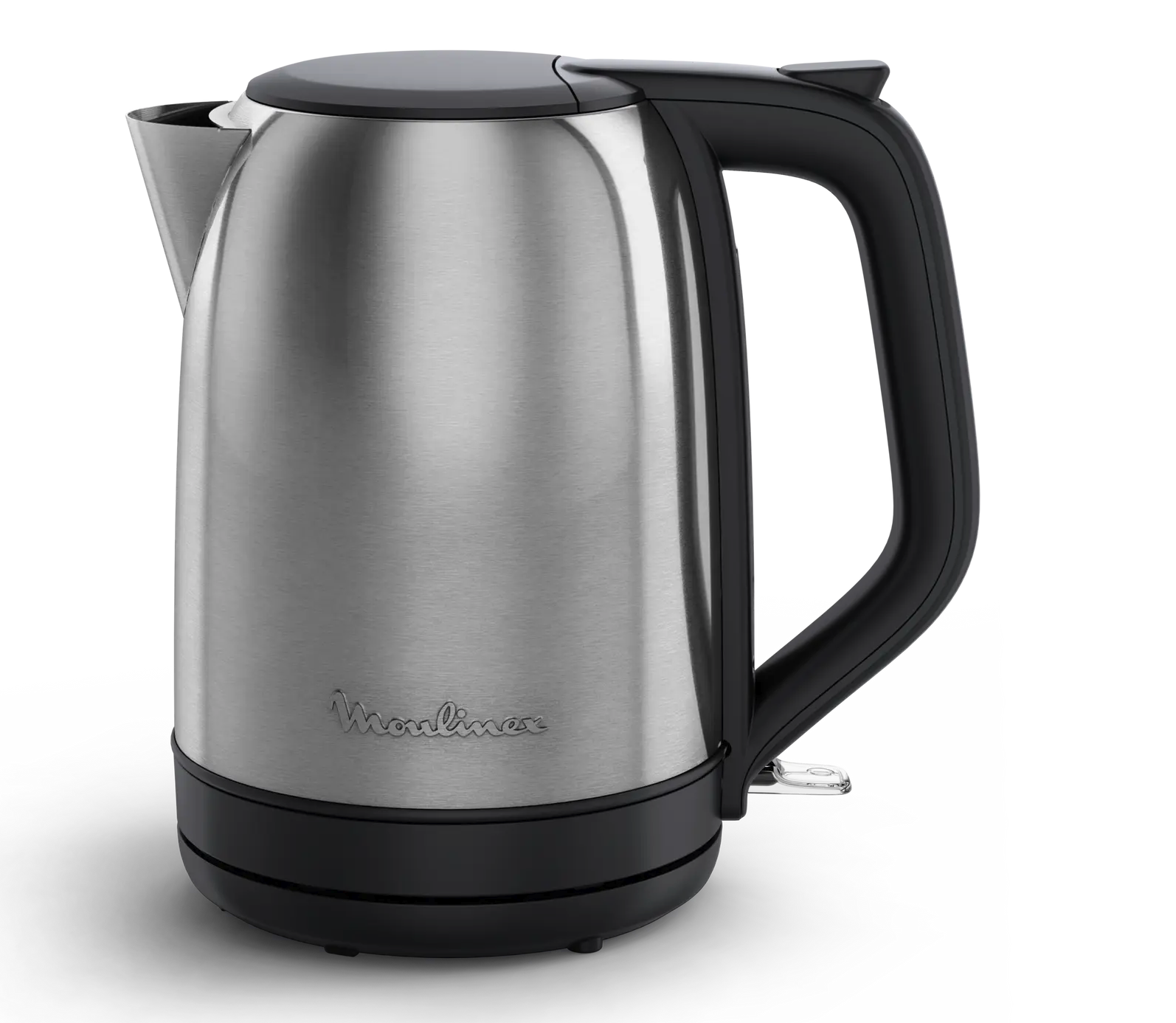 MOULINEX MOBY5S0DE0 bouilloire