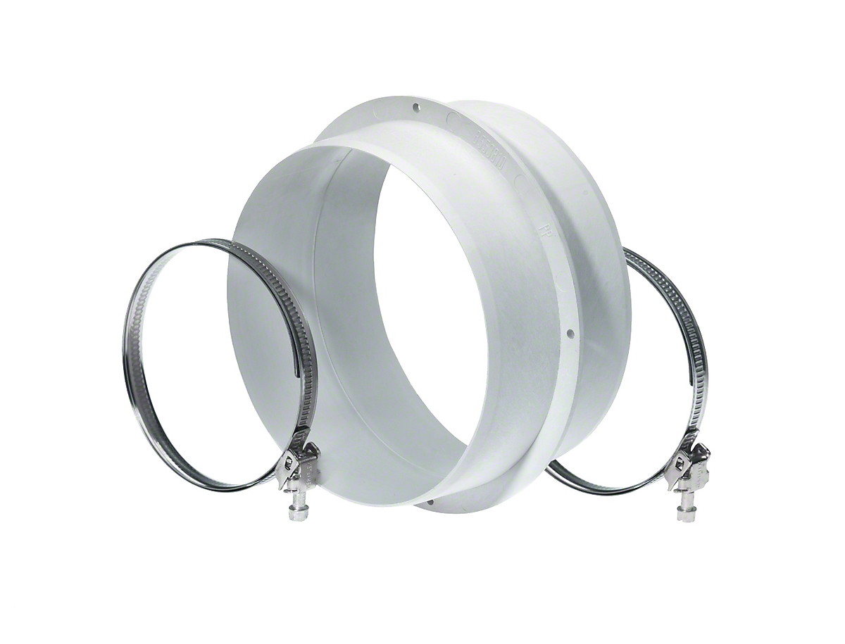 MIELE DASDV150 elément d'assemblage