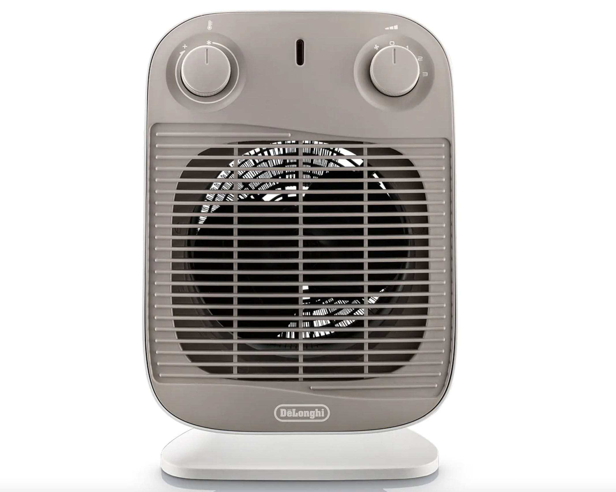 BRAUN (DELONGHI) DLHFS50C22 radiateur soufflant