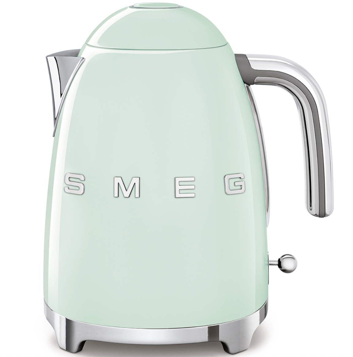 SMEG KLF03PGEU bouilloire