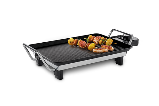FRITEL FT142870 teppan yaki gril