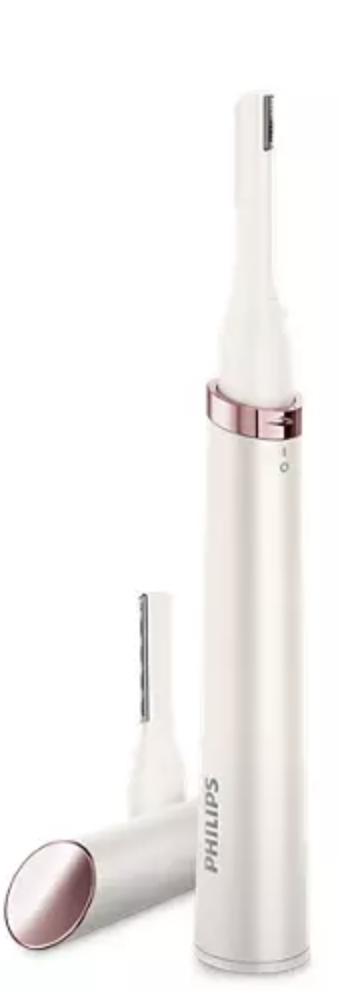 PHILIPS PHHP6393/00 tondeuse-stylo