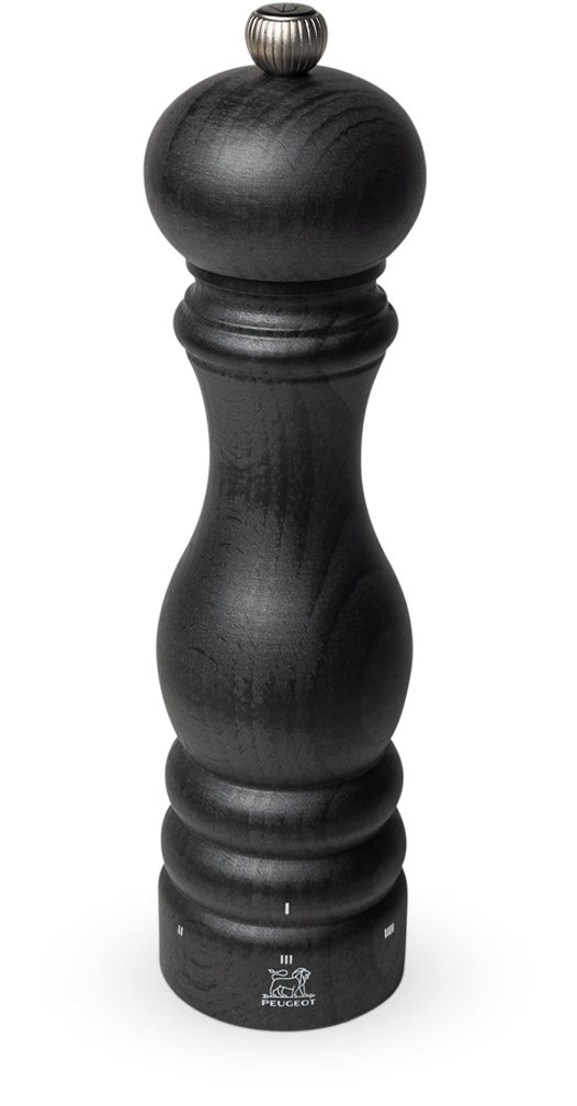 PEUGEOT PE39424 moulin à poivre