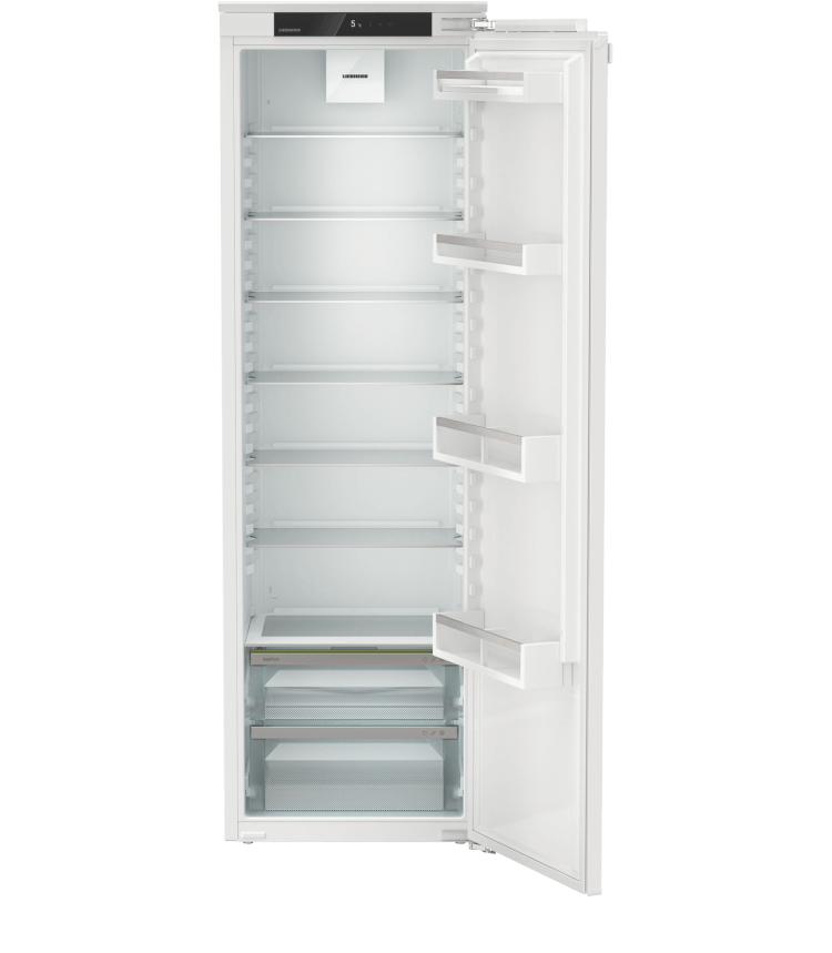 LIEBHERR IRD510022 réfrigérateur sans surgélateur - 178cm