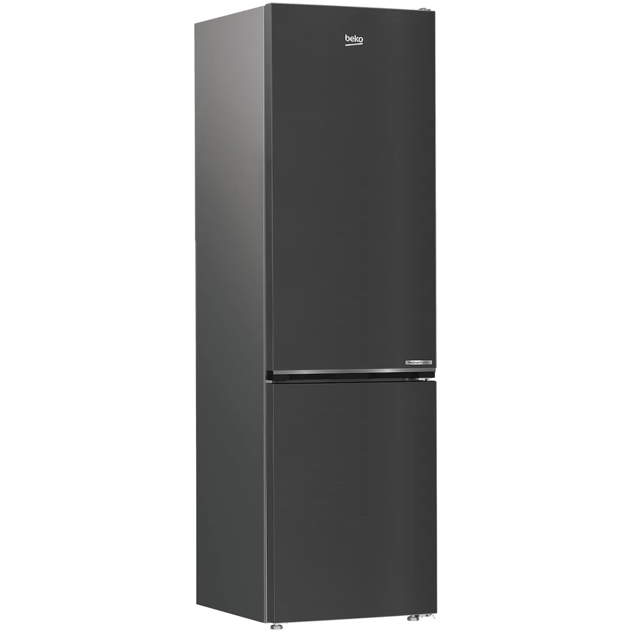 BEKO B7RCNA407HXBR1 combiné réfrigérateur-congélateur pose-libre - 203cm