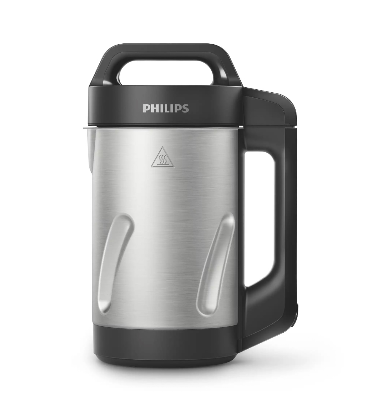 PHILIPS PDHR2203/80 blender chauffant