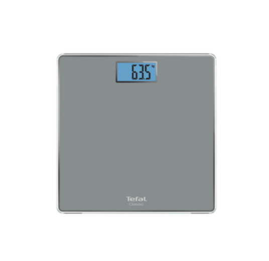 TEFAL TEPP1500V0 prèse-personne