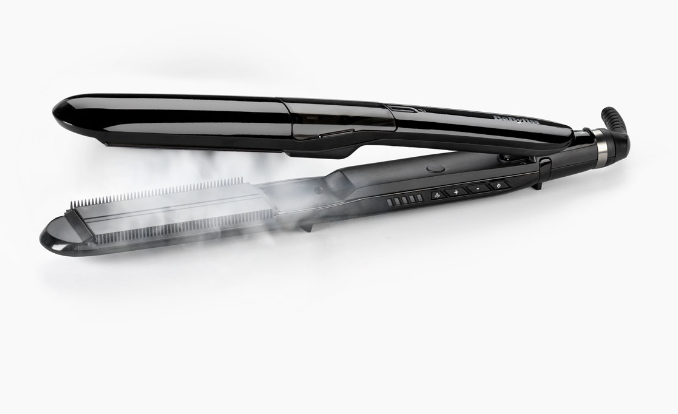 BABYLISS BAST492E lisseur