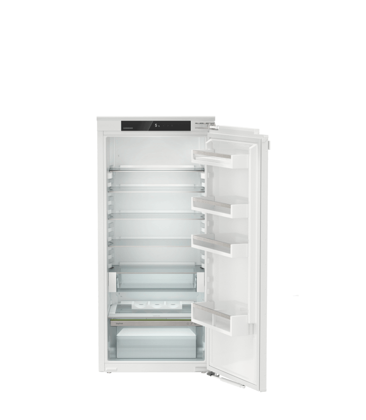 LIEBHERR IRC412062 réfrigérateur sans surgélateur - 122cm
