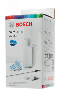 BOSCH TCZ8001A set accessoires