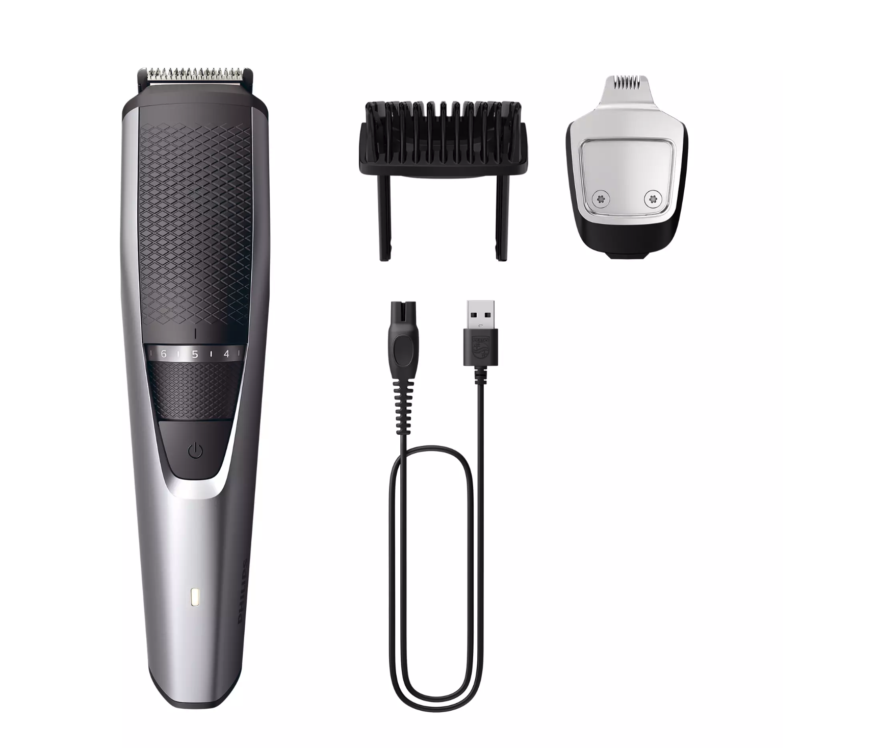 PHILIPS PHBT3239/15 tondeuse à barbe