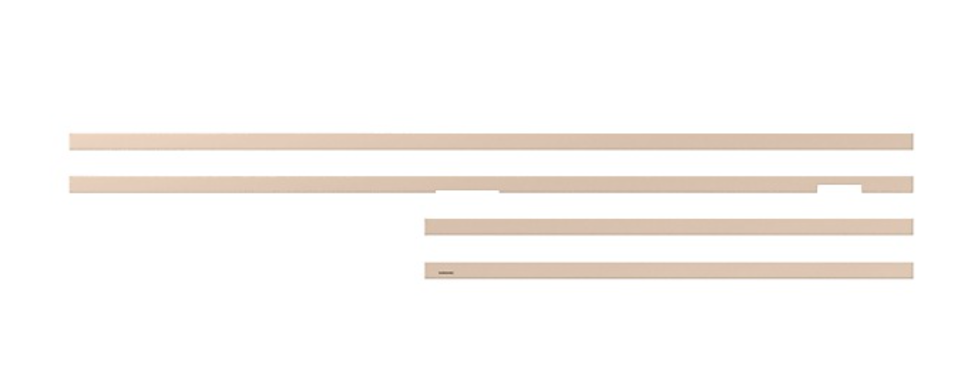 SAMSUNG VG-SCFF85SGMXC cadre