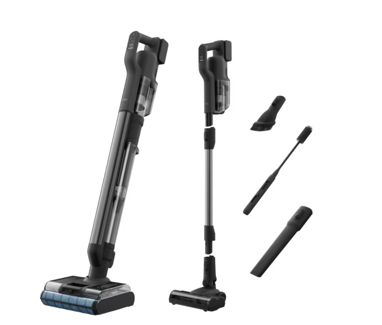 AEG AW82U2DG aspirateur balai