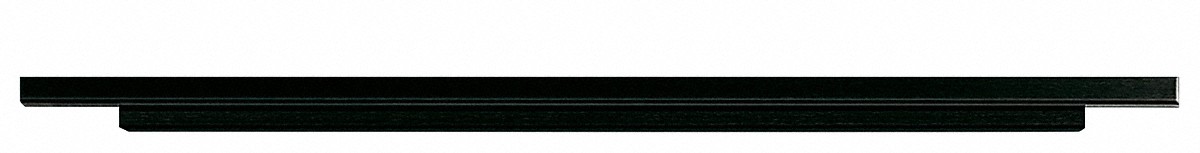 MIELE AB36-1TFSW bandeau de rattrapage