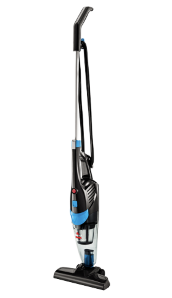 BISSELL BSB2024N aspirateur balai