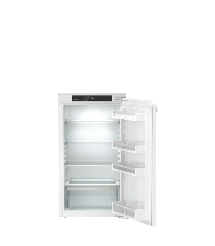 LIEBHERR IRD400062 réfrigérateur sans surgélateur - 102cm