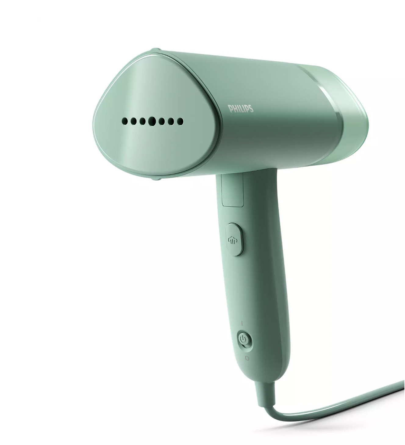 PHILIPS PDSTH3010/70 défroisseur vapeur