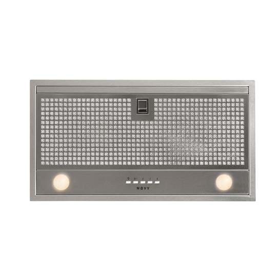 NOVY 828 groupe d'extraction - 55cm