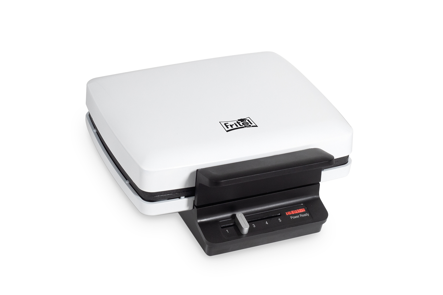 FRITEL FT142835 gaufrier