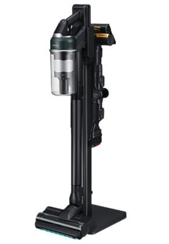 SAMSUNG VS70H28GLT/WA aspirateur balai