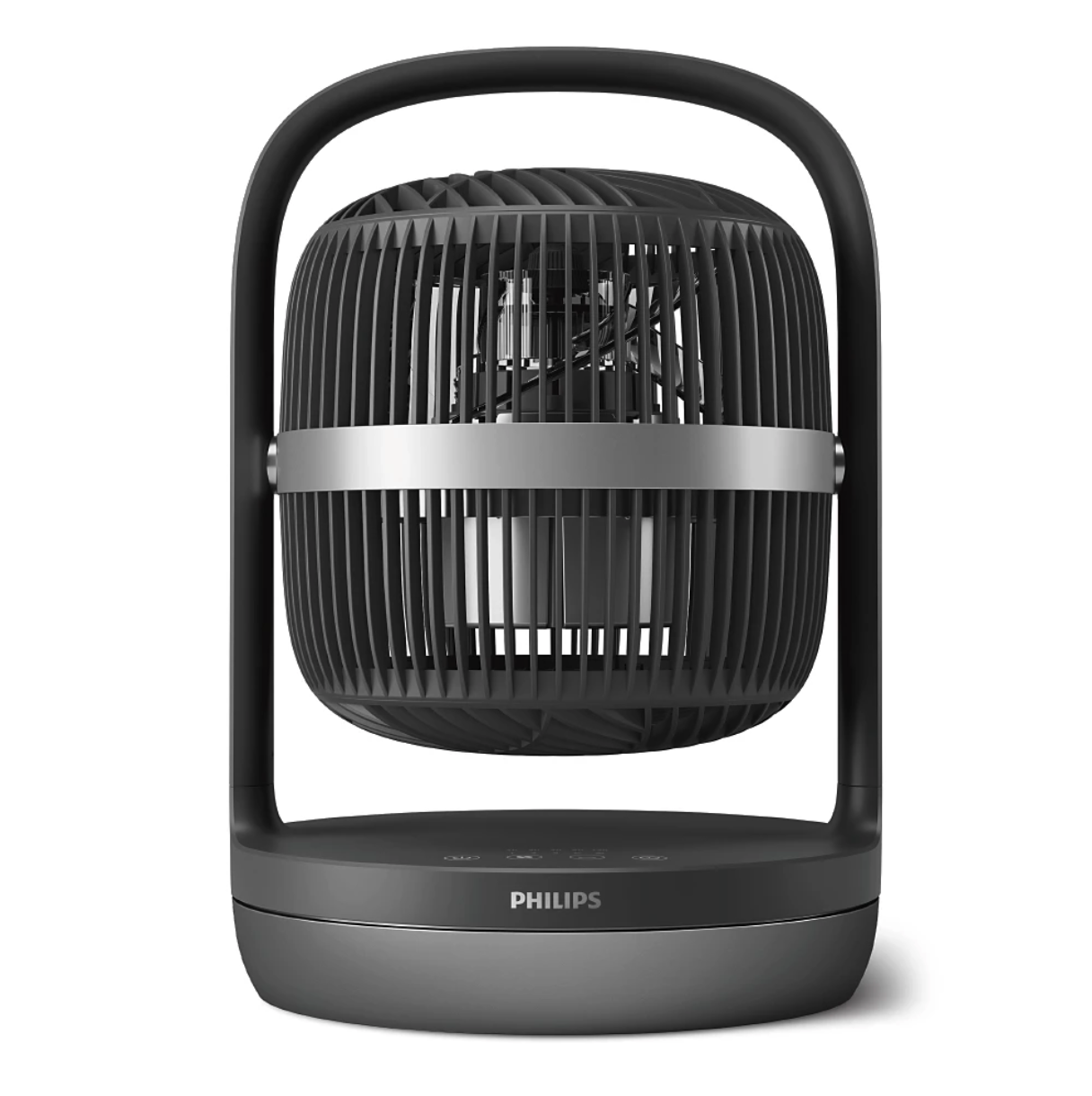 PHILIPS PDCX3050/01 ventilateur de table