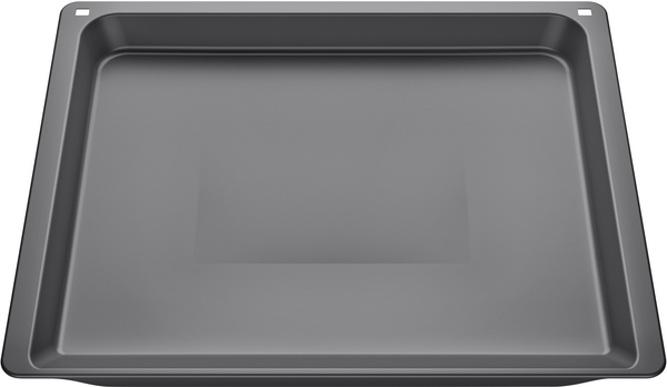 BOSCH HEZ632070 plat à rôtir