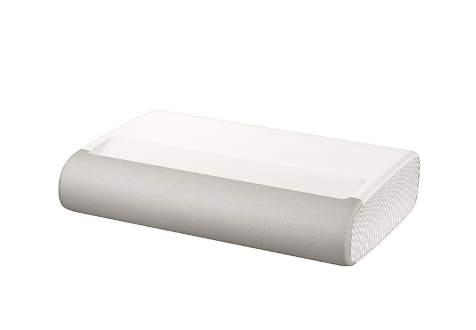 SAMSUNG SP-LPU9DSAXXXE projecteur