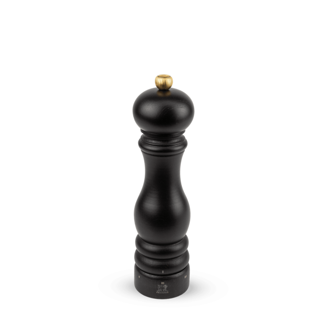 PEUGEOT PE23485 moulin à poivre