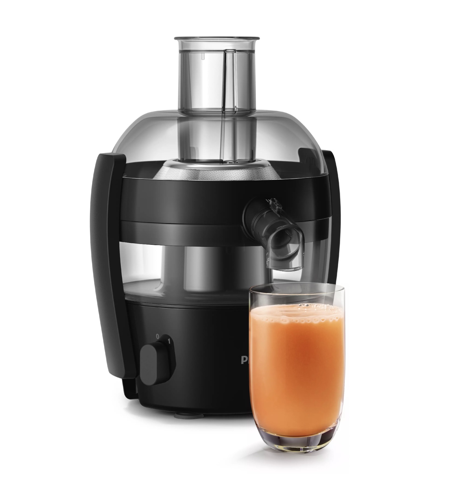 PHILIPS PDHR1832/00 centrifugeuse