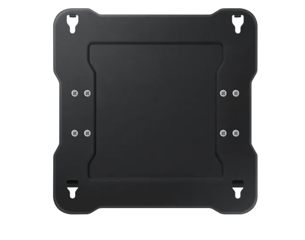 SAMSUNG WMN4070TT/XC support basculant