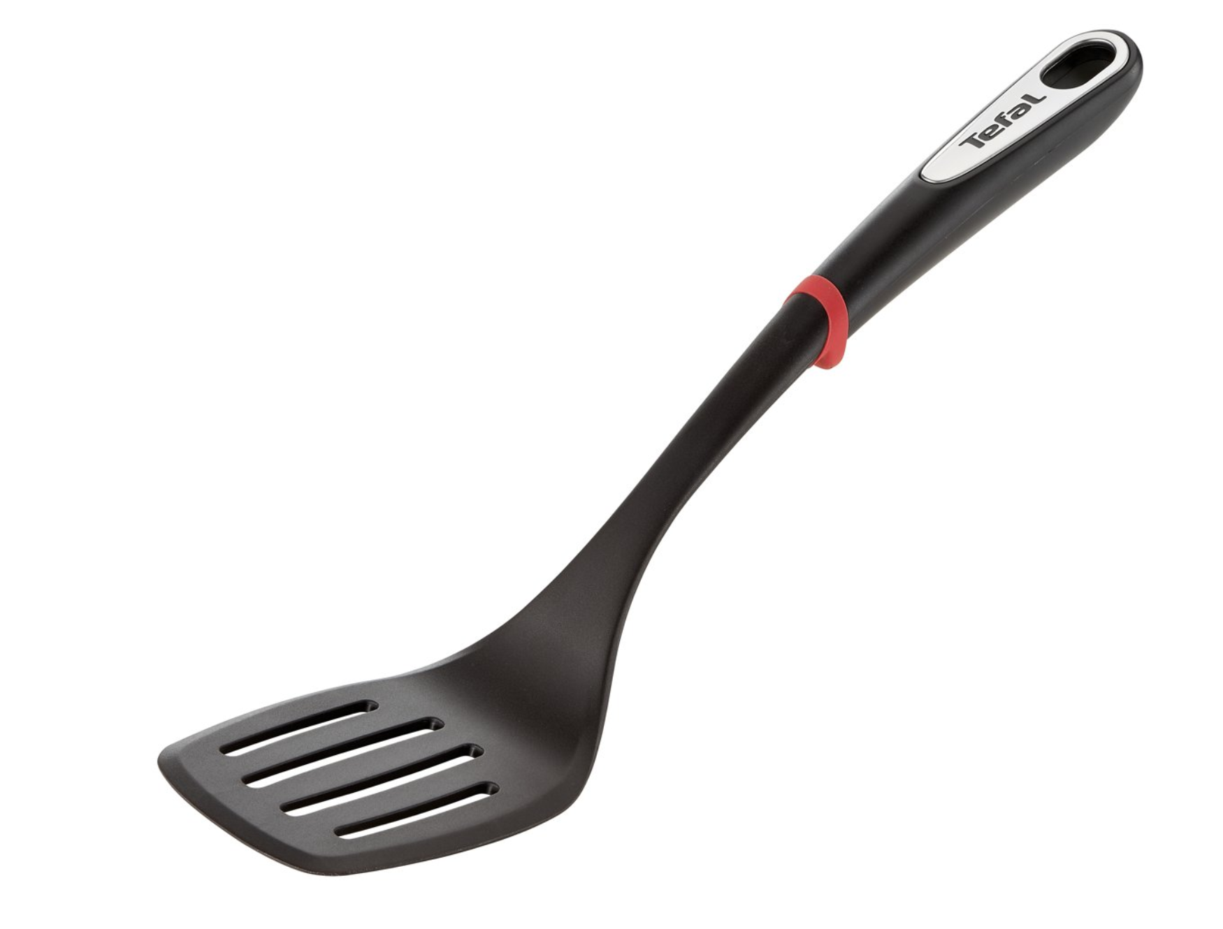 TEFAL TEK2060814 spatule