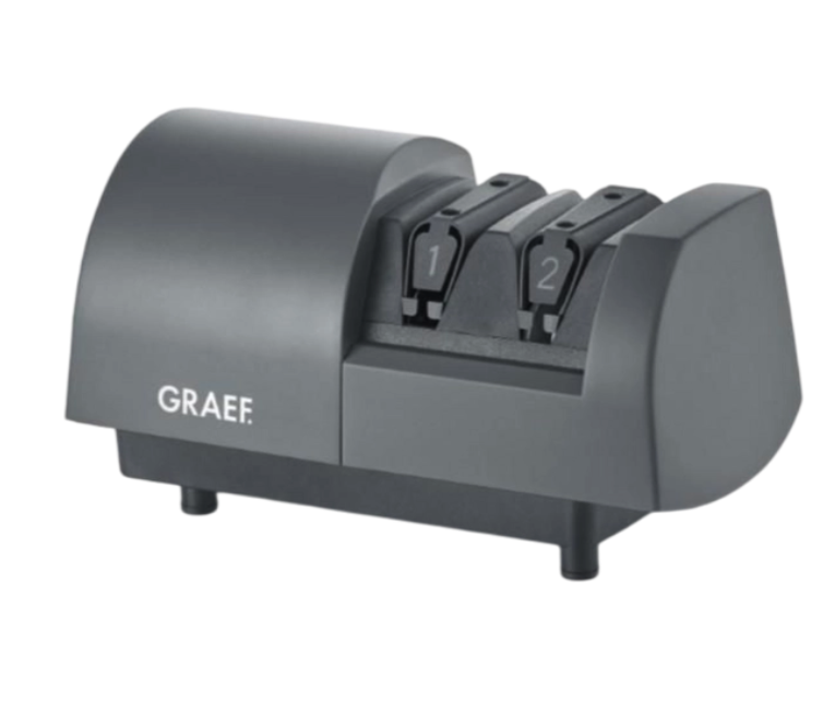 GRAEF GR440520