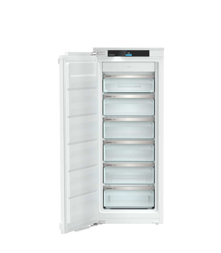 LIEBHERR SIFNDI455622 congélateur encastrable