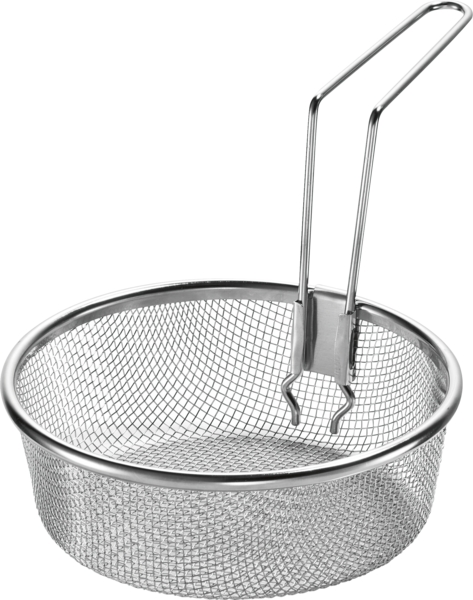 BOSCH MAZ0FB multicuiseur panier