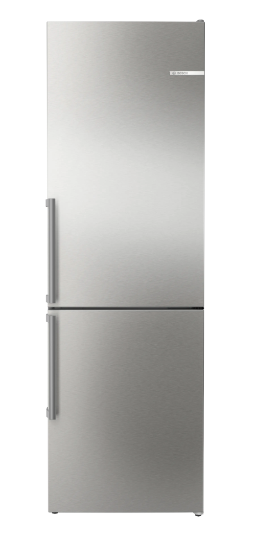 BOSCH KGN36VIBT SERIE 4 combiné réfrigérateur-congélateur pose-libre - 186cm