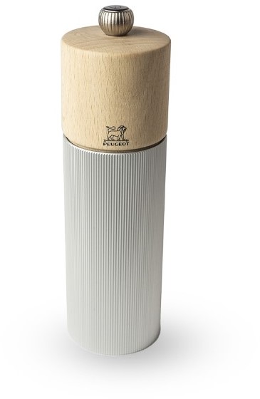 PEUGEOT PE39905 moulin à poivre