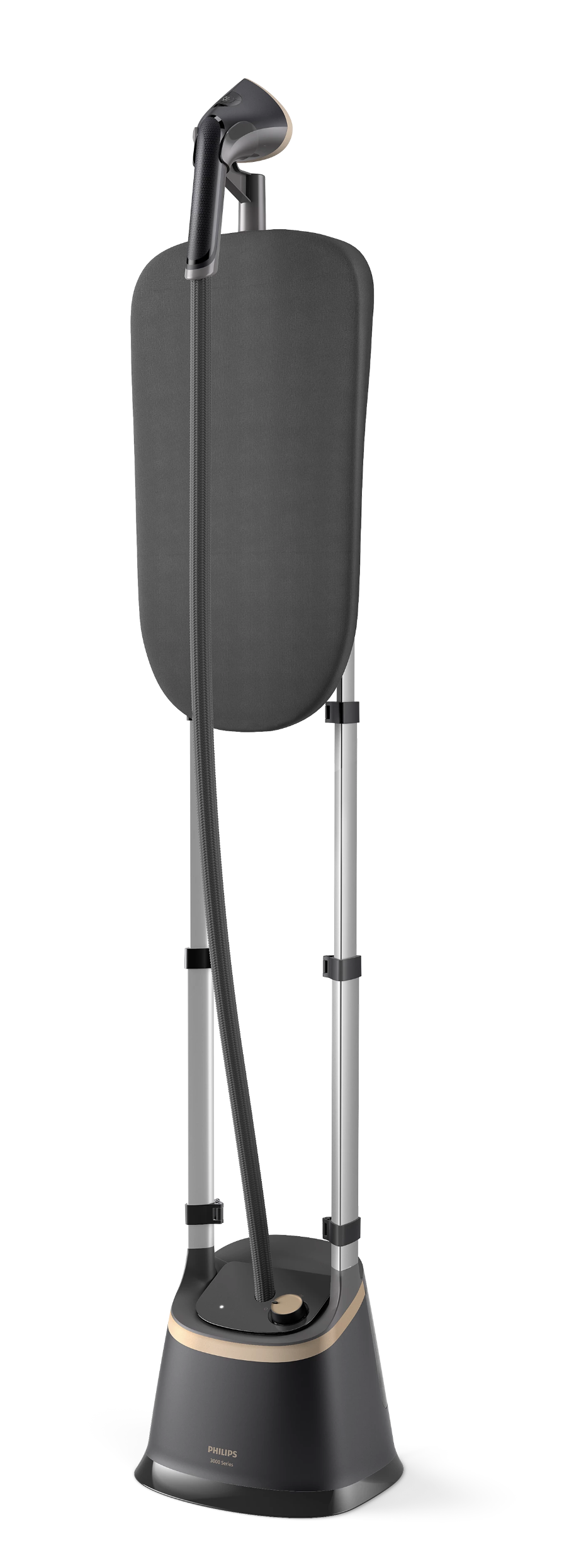 PHILIPS PDSTE3170/80 défroisseur