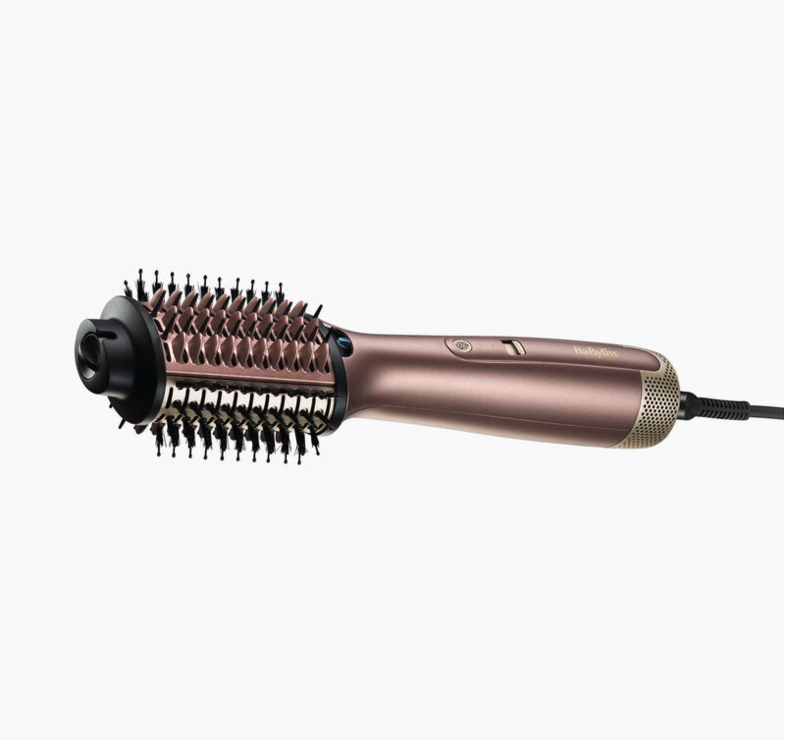 BABYLISS BAAS95ES brosse soufflante