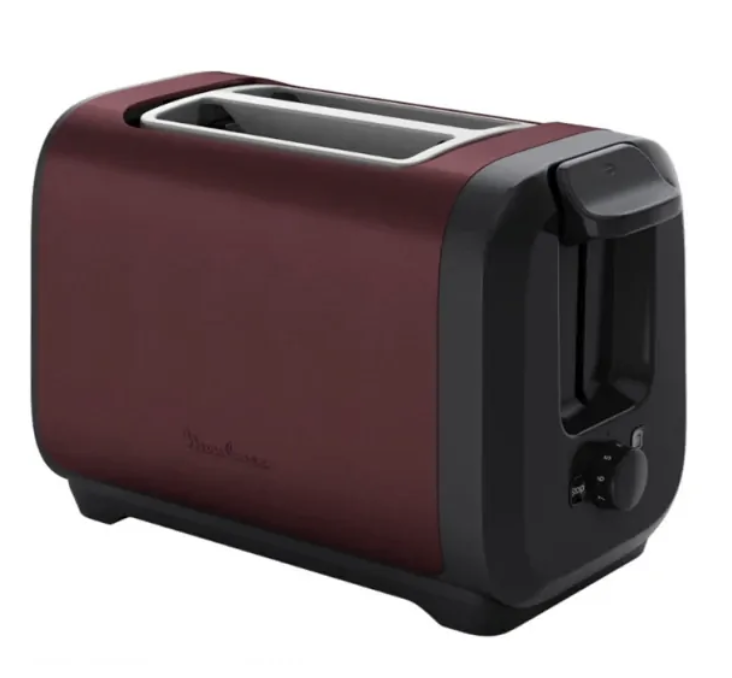 MOULINEX MOLT5S05E0 grille-pain