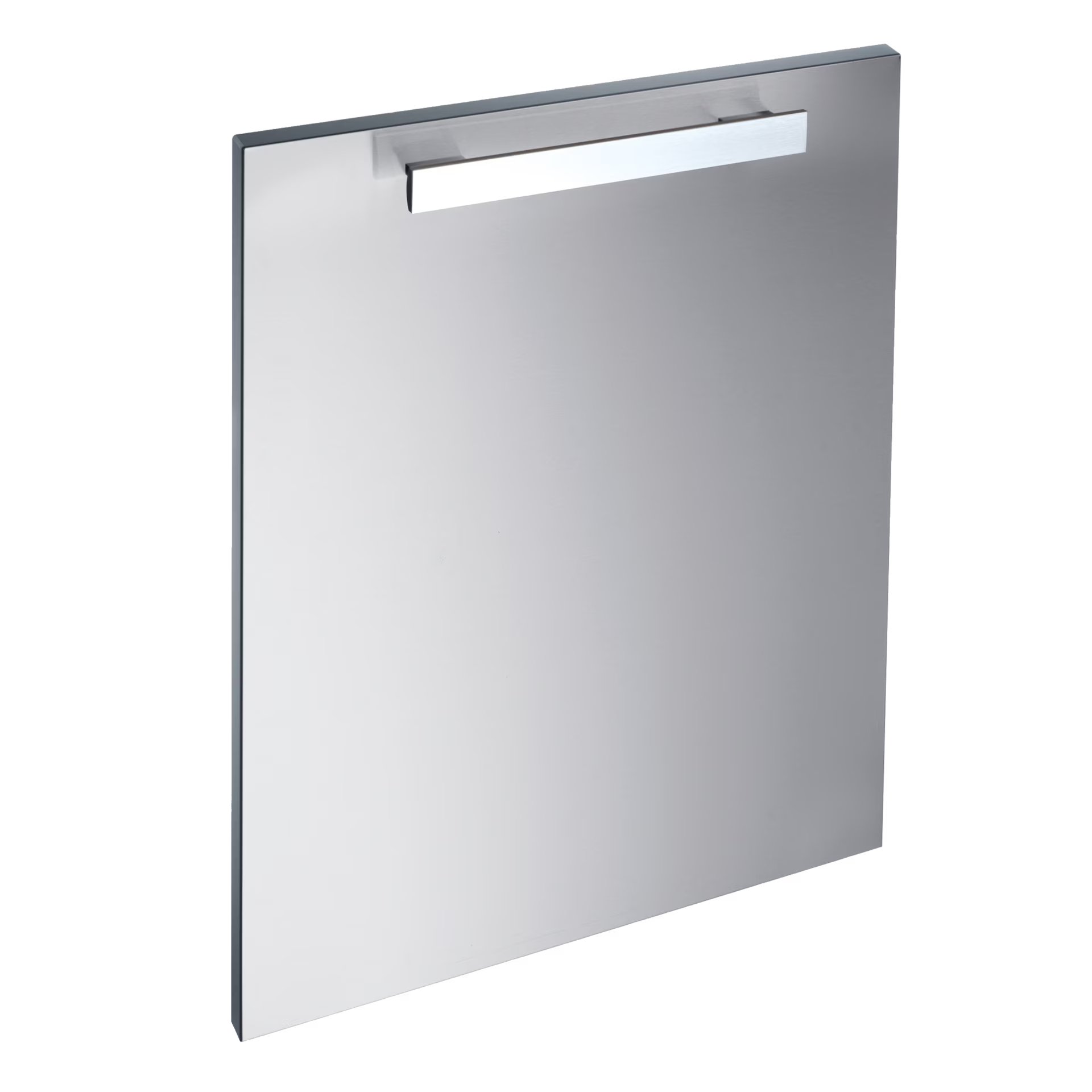 MIELE GFVI613721EDTCS habillage frontal