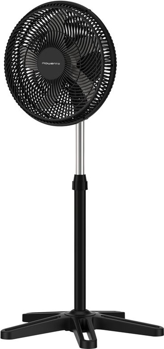 ROWENTA ROVU3110F0 ventilateur