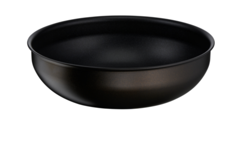TEFAL TEL7637743 wok