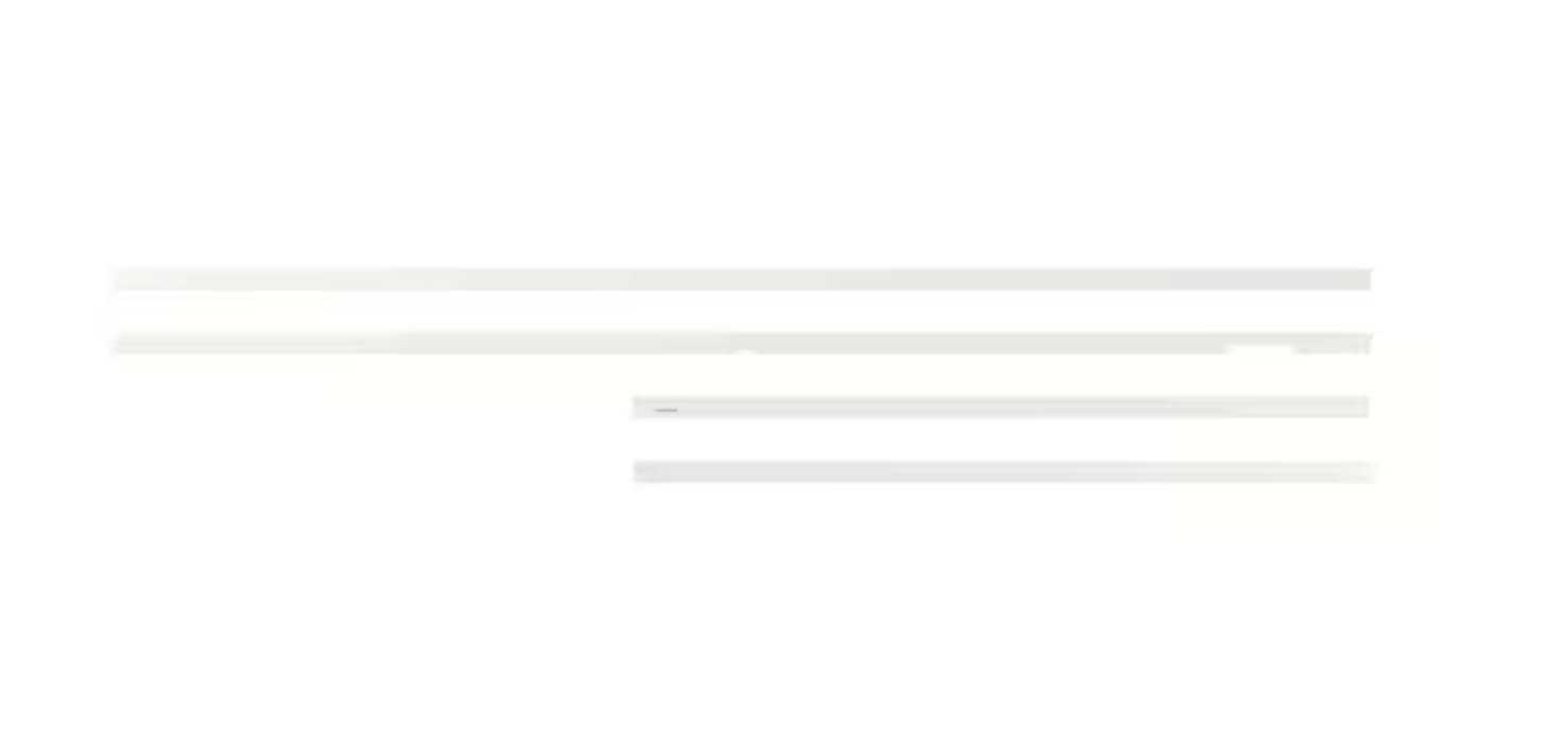 SAMSUNG VG-SCFF65WTBXC cadre