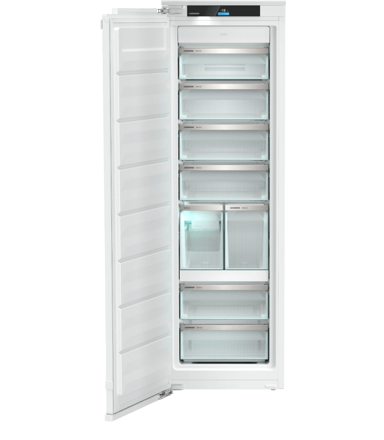 LIEBHERR SIFNDI518822 congélateur encastrable