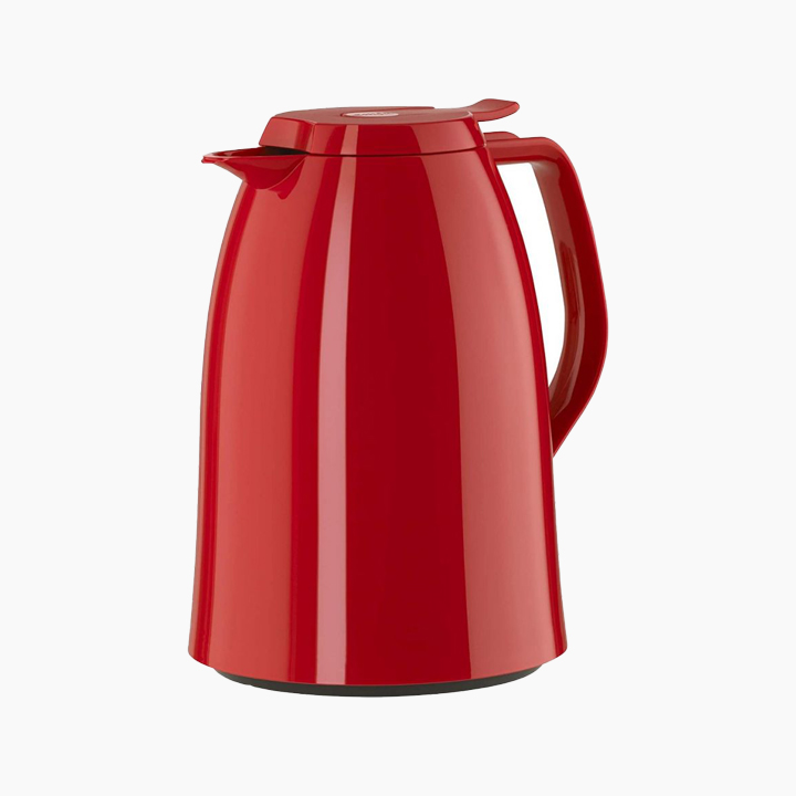 TEFAL TEK3039112 pichet isotherme