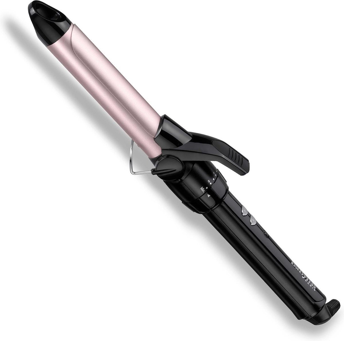 BABYLISS BAC325E fer à boucler