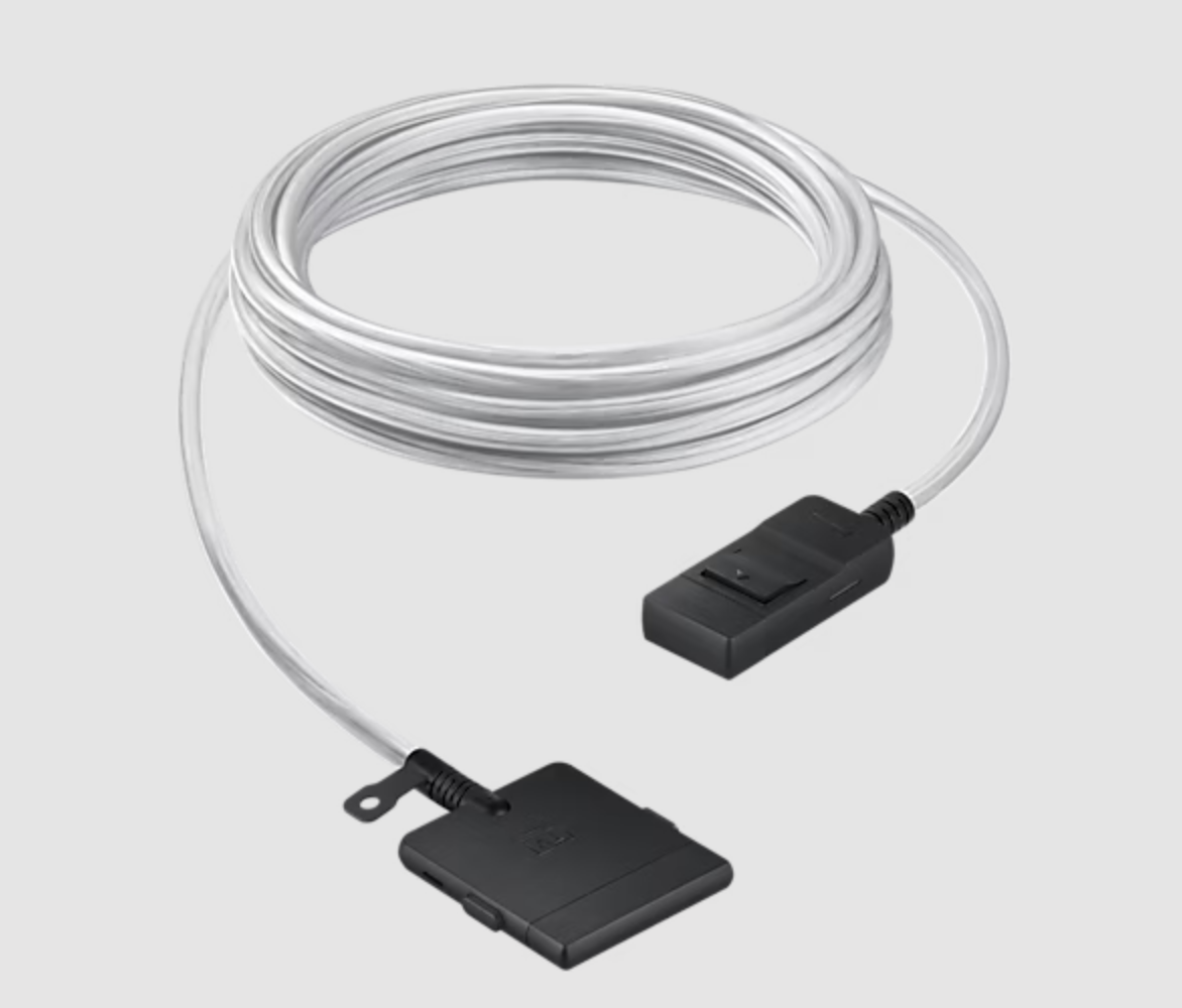 SAMSUNG VG-SOCA05/XC câble optique