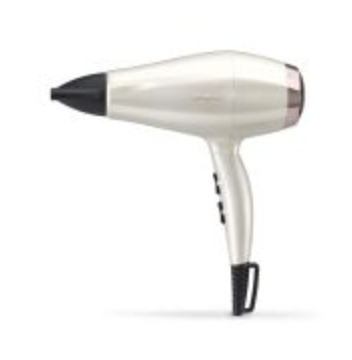 BABYLISS BA5914PE seche-cheveux
