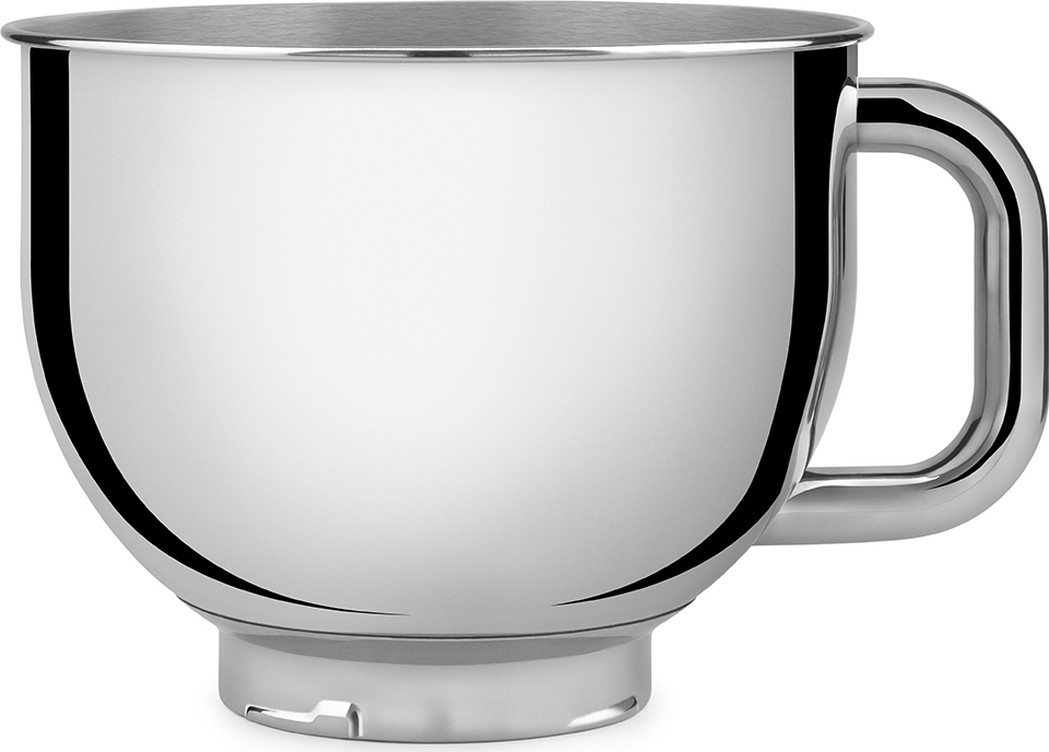 SMEG SMB404