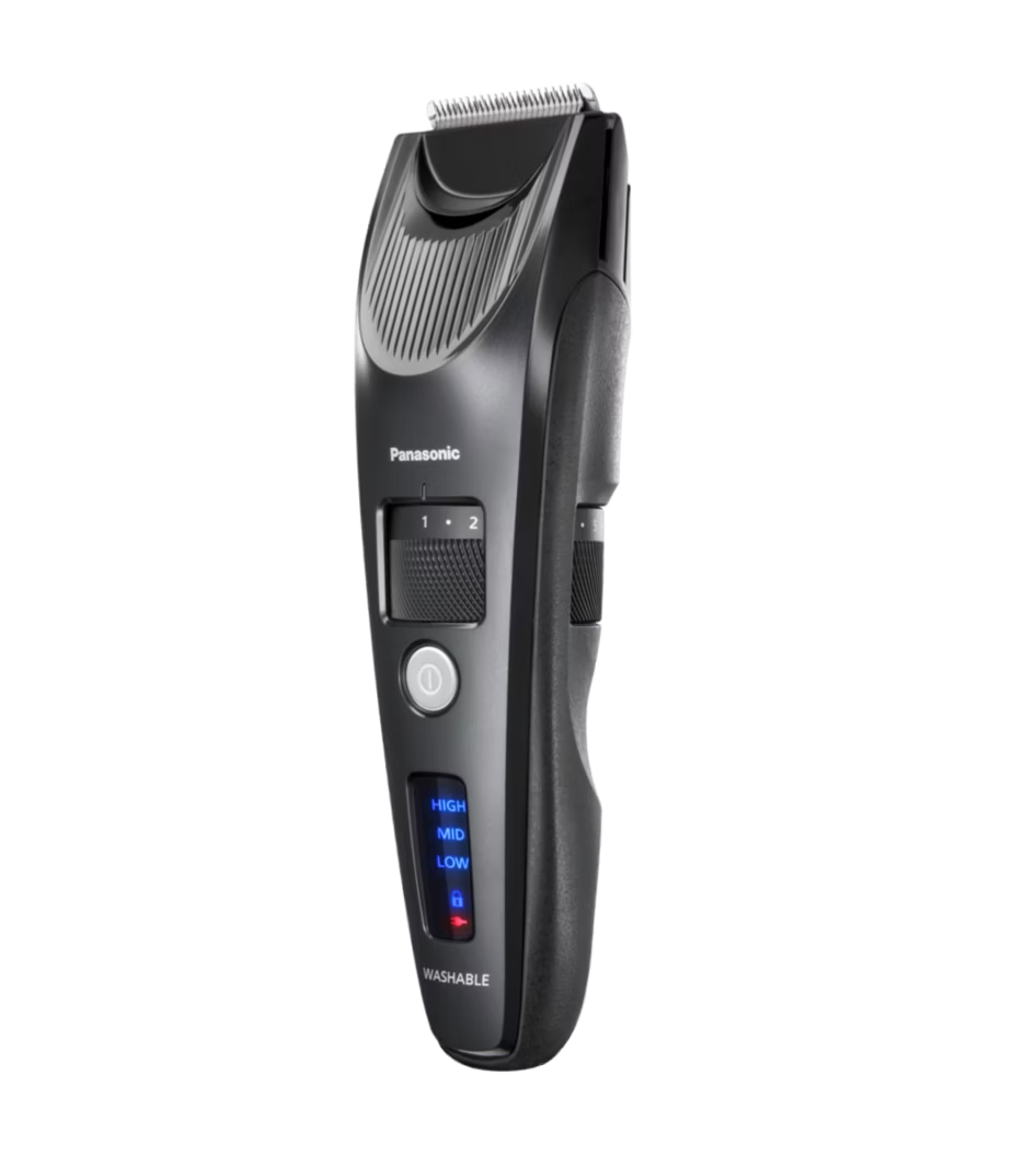 PANASONIC PAER-SC40-K803 tondeuse cheveux